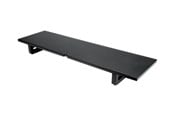 Skjerm - Roline VALUE monitor stand - 17.99.1341