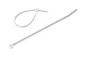 Tilbehør - Roline Secomp cable wrap installation tool - 19.08.3270