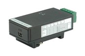 Nettverksadapter - Roline USB 2.0 to RS422/485 adapter - 12.02.1004