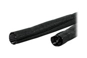 Kabelordner/Kabelstrømpe - Roline VALUE cable flexible conduit - 19.08.3152