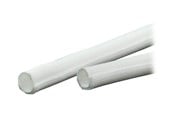 Kabelordner/Kabelstrømpe - Value cable flexible conduit - 19.08.3153