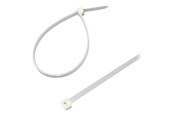 Kabelordner/Kabelstrømpe - Roline Secomp cable tie - 19.08.3272