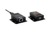 Repeater & Transceiver - Roline - USB extender - USB 2.0 - 12.04.1102