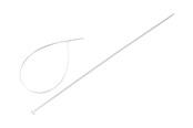 Kabelordner/Kabelstrømpe - Roline Secomp cable tie - 19.08.3274