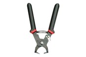 Verktøy - Roline VALUE - tile cutter - 19.99.1007
