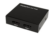 Videosplitter - Roline VALUE - video splitter - 2 ports - 14.99.3590