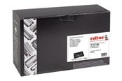 Printertilbehør blekk/toner - Roline - black - compatible - drum kit (alternative for: Brother DR3400) - 16.10.1198