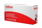 Printertilbehør blekk/toner - Roline - magenta - compatible - toner cartridge (alternative for: HP CF363X) - 16.10.1203