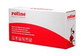 Printertilbehør blekk/toner - Roline - black - compatible - toner cartridge (alternative for: Brother TN243BK Brother TN247BK) - 16.10.1252