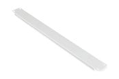 Rackskap - Roline - blank panel - 1U - 26.21.0093