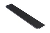 Rackskap - Roline - blank panel - 2U - 26.21.0094