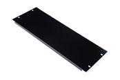 Rackskap - Roline - blank panel - 4U - 26.21.0096