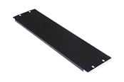 Rackskap - Roline - blank panel - 3U - 26.21.0095