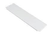 Rackskap - Roline - blank panel - 3U - 26.21.0260