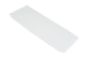 Rackskap - Roline - blank panel - 4U - 26.21.0261