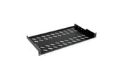 Rackskap - Roline 26.21.0121 - 1U - Fixed Shelf - 26.21.0121