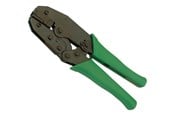 Tilbehør - Roline Secomp Crimping Pliers for HiRose - crimping pliers - 19.06.1029