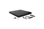 Rackskap - Roline - rack shelf - 500 mm depth 50 kg load capacity - 1U - 26.21.0120