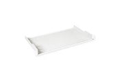 Rackskap - Roline - rack shelf - 250 mm depth 15 kg load capacity - 1U - 26.21.0281