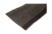 Kabelordner/Kabelstrømpe - Roline cable wrap - 19.08.3161