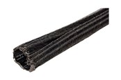 Kabelordner/Kabelstrømpe - Roline cable wrap - 19.08.3160