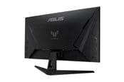 Skjerm - 27" ASUS TUF Gaming VG27UQ1A - 3840x2160 (4K) - 160Hz - IPS - 90LM0AR0-B01371