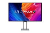 Skjerm - 32" ASUS ProArt OLED PA32UCDM - 3840x2160 (4K) - 240Hz - OLED - 90LM03HE-B01K70