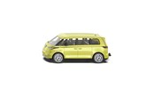 Leketøysbil - SIKU VW ID. BUZZ - 313-1562
