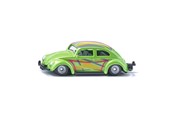Leketøysbil - SIKU Beetle Custom - 313-1586