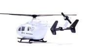 Leketøysbil - SIKU ESA Helicopter - 313-1609