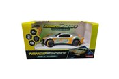 Fjernstyrt - Ninco Ball Wheel - 322-93197