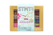 Kreative leker - STMT DIY Personalized Accessories - 331-206510