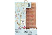 Kreative leker - STMT DIY Simply Charming - 331-233045