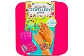 Kreative leker - Just My Style Ultimate Jewelry Center - 332-204649