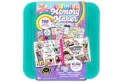Kreative leker - Just My Style Ultimate Memory Maker - 332-223321