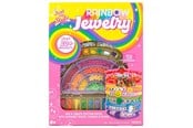 Kreative leker - Just My Style Rainbow Jewelry - 332-227452