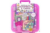 Kreative leker - Just My Style Scrapbook & Cards - 332-230006