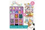 Kreative leker - Squishmallows Bracelet Design - 333-231920