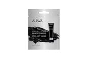 Ansiktspleie - AHAVA Mineral Masks Dunaliella Peel Off Mask - 697045156160