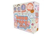 Kreative leker - Nano Tape Magic Classic Kawaii Creations - 480-1008