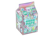 Kreative leker - Nano Tape Magic Mini Mer-Mazing - 480-1009
