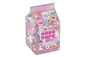 Kreative leker - Nano Tape Magic Mini Mer-Mazing Fruity Cutie - 480-1010