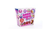 Kreative leker - Nano Tape Magic Deluxe Case - 480-1011