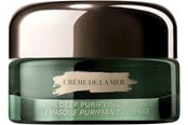 Ansiktspleie - La Mer The Deep Purifying Mask - 747930107262