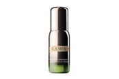 Ansiktspleie - La Mer The Lifting Firming Serum - 747930154747