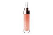 Sminke - La Mer The Lip Volumizer - 747930158967