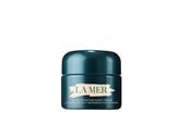 Ansiktspleie - La Mer The Rejuvenating Night Cream - 747930161585