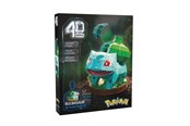 Puslespill - Pokemon Bulbasaur 30 cm - 6075062