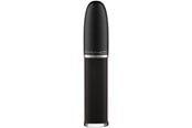 Sminke - MAC Retro Matte Liquid Lipcolour - 773602453306