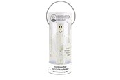 Babyleker - Matchstick Monkey Confetti Cream - 910-015